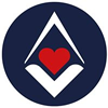 Masonic Charitable Foundation